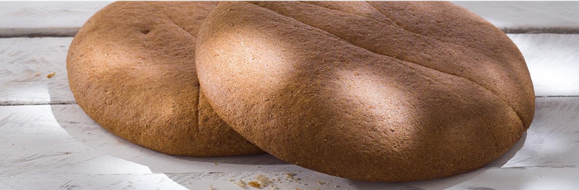 Pan de toco